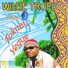 WILLIE TROPU