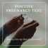 Relaxing Piano Music for Pregnancy