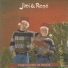 Jimi & René