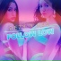 Dezy y Luz