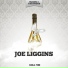 Joe Liggins