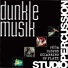 Studio Percussion