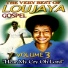 LOUJAYA