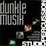 Studio Percussion