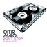 Offir Malol