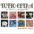 Quartetto Cetra