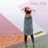Paulinn
