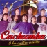 Cachumba