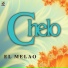 Chelo