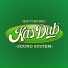 Kas Dub Sound System feat. Sick Ors