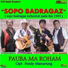SOPO BADRAGAZ