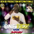 One Djezz