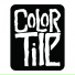 Color Tile