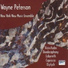 New York New Music Ensemble