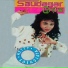 Hetty Soendjaya