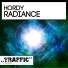 [Preview] Hordy