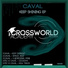 Pic & Caval