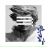 Glitches