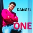 DANGEL