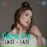 Dara Fu
