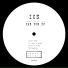 ICS Par Fum (Original Mix)