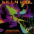 BILLY IDOL