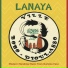 LANAYA