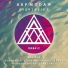 Arp Mcdaw