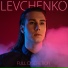 Levchenko