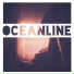 Oceanline