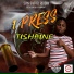 Tishaine