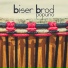 Biser Brod