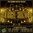 Visible Sound