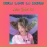 Cheba Lamis La Blonde
