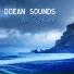 Deep Sleep Relaxation