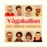 Vågakallan