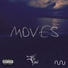 NUNU feat. Jaylee Sagi