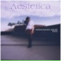 Aestetica