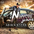 Ab Rockstar