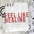 JOEF