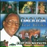 Daouda feat. Betika