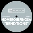 Benny Benassi -
