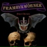 Framby & Wörner