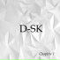 D-SK
