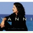 Yanni
