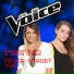 Kayleigh Killick, Astrid Ripepi