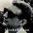 WKL Blues