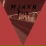 MJAXN