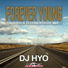 Dj Hyo