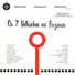Os 7 Velhinhos